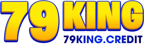 79king